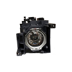 BTI Projector Lamp - UHP