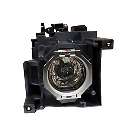 BTI Projector Lamp - UHP