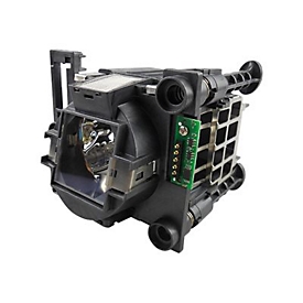 BTI Projektorlampe (gleichwertig mit: 003-000884-01, Christie 003-000884-01)