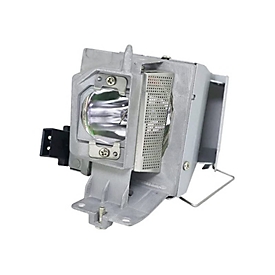 BTI Projektorlampe (gleichwertig mit: Dell 725-BBDO)