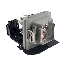 BTI Projektorlampe (gleichwertig mit: Dell