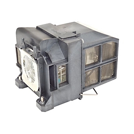 BTI Projektorlampe (gleichwertig mit: Epson V13H010L75)