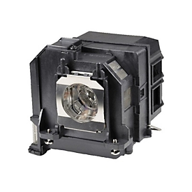 BTI Projektorlampe (gleichwertig mit: Epson V13H010L90)