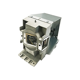 BTI Projektorlampe (gleichwertig mit: InFocus SP-LAMP-096)
