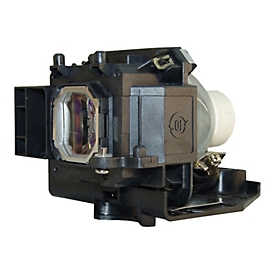 BTI Projektorlampe (gleichwertig mit: NEC 60003120