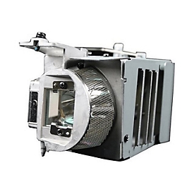 BTI Projektorlampe (gleichwertig mit: Optoma BL-FU310D)