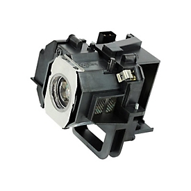 BTI Projektorlampe - UHE - 200 Watt - 2000 Stunde(n)