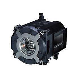 BTI Projektorlampe - UHP - 330 Watt - 4000 Stunde(n)