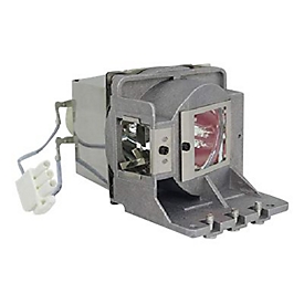 BTI SP-LAMP-093- - P-VIP - 230 W - 4500 h - Infocus - IN112X - IN114X - IN116X - IN118HDXC - IN119HDX