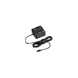 BTI USB-C AC Adapter - Netzteil - 65 Watt