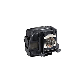 BTI V13H010L88-BTI - Projektorlampe - UHE - 200