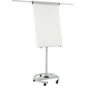 Business mobil RD 618 Flipchart