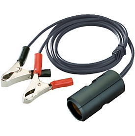 Cable de acople de 1 m para Blue-Mobil EASY