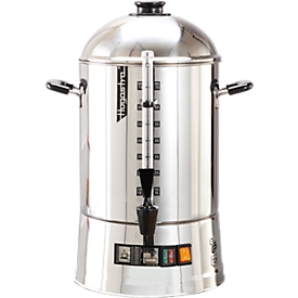 Cafetière CNS75CL + bouilloire HWA10CL