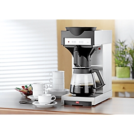Cafetière