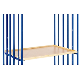 Caja balda 1175 x 775 mm