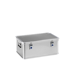 Caja de transporte, 60 l, 5,5 kg