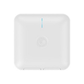 Cambium Networks cnPilot E600 - Funkbasisstation - Cloud-verwaltet