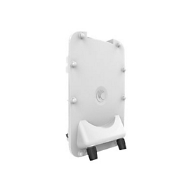 Cambium Networks PTP 550 Connectorized - Wireless Bridge - 1GbE - 5 GHz - mit EU-Netzkabel