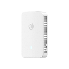 Cambium Networks XV2-22H - Accesspoint - Wi-Fi 6 - 2.4 GHz, 5 GHz - Wand- / Deckenmontage