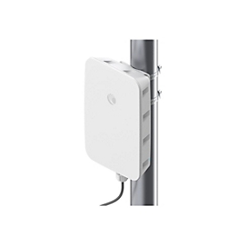 Cambium Networks XV2-23T - Accesspoint - Wi-Fi 6 - 2.4 GHz, 5 GHz - Stabmontage