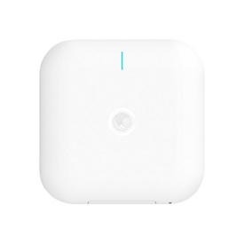 Cambium Networks XV3-8 - Accesspoint - 1GbE, 5GbE, 2.5GbE - Wi-Fi 6, Bluetooth - 2.4 GHz, 5 GHz - Wand- / Deckenmontage
