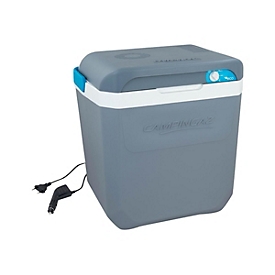 Camping Gaz Campingaz Powerbox Plus 24L 12/230V - Tragbarer
