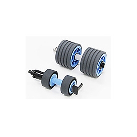 Canon 5595C001 - Roller - 2 pièce(s)