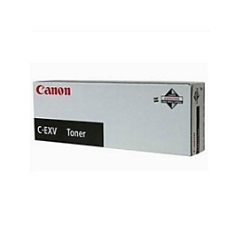 Canon C-EXV 29 - Schwarz - Original - Trommeleinheit - für imageRUNNER ADVANCE C5030, C5030i, C5035, C5035i, C5035i EQ80, C5235i, C5240i