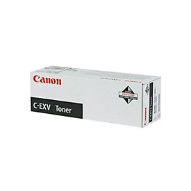 Canon C-EXV 34 - Schwarz - original - Trommeleinheit - für imageRUNNER ADVANCE C2020i, C2020L, C2025i, C2030i, C2030L, C2220i, C2220L, C2225i, C2230i