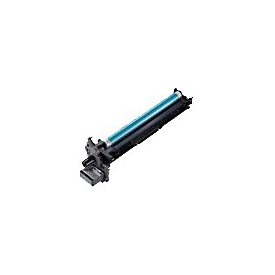 Canon C-EXV 38/39 - Schwarz - original - Trommeleinheit - für imageRUNNER ADVANCE 4035i, 4045, 4051