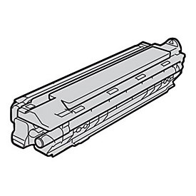 Canon C-EXV 55 - Cyan - original - Trommeleinheit - für imageRUNNER ADVANCE C256i, C356i, DX C257i, DX C357i, DX C357P