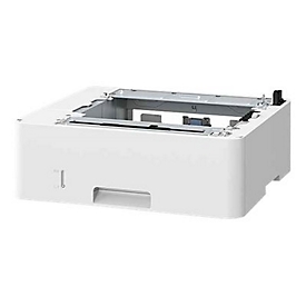 Canon Cassette Feeding Module-AH1 - Papierkassette - 550 Blätter