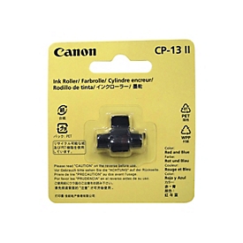 Canon CP-13 II - Tintenrolle - für Canon MP120, MP120DH, MP120DL, MP1210D, MP121DE, P23DE