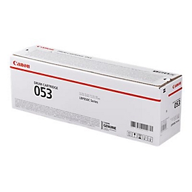 Canon CRG-053DRM - Cartouche de tambour