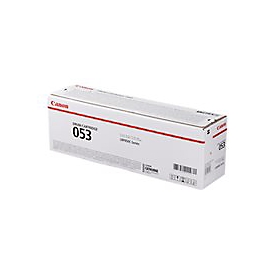 Canon CRG-053DRM - Trommelkartusche