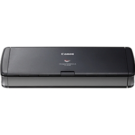 Canon Dokumentenscanner P-215II