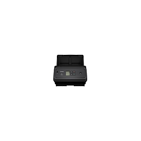 Canon Dr-C350 Dokumentenscanner - Dokumentenscanner - A4