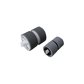 Canon Exchange Roller Kit - Canon DR-C125