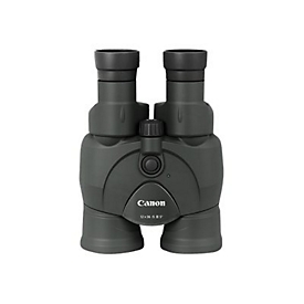 Canon Fernglas 12 x 36 IS III - Stabilisiertes