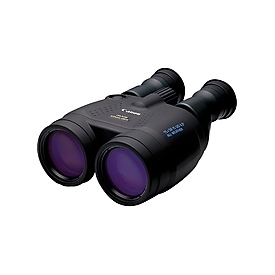 Canon Fernglas 15 x 50 Is