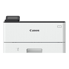 Canon i-SENSYS LBP243dw - Drucker - s/w - Duplex - Laser - A4/Legal