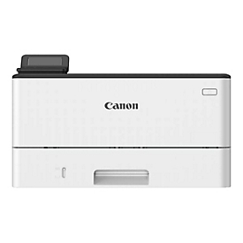Canon i-SENSYS LBP246dw - Drucker - s/w - Duplex - Laser - A4/Legal