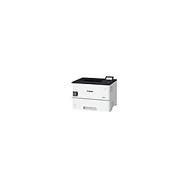 Canon i-SENSYS LBP325x - Drucker - s/w - Laser