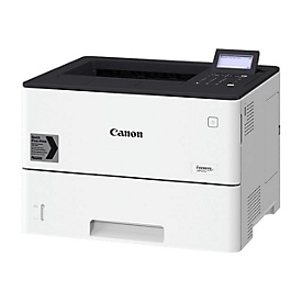 Canon i-SENSYS LBP325x - Drucker - s/w - Laser