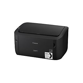 Canon i-SENSYS LBP6030B - Drucker - s/w - Laser - A4/Legal - 2400 x 600 dpi