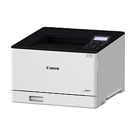 Canon i-SENSYS LBP673Cdw II - Drucker - Farbe - Duplex - Laser - A4/Legal