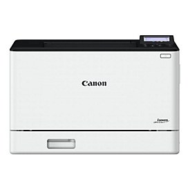 Canon i-SENSYS LBP673Cdw II - Drucker - Farbe - Duplex - Laser - A4/Legal