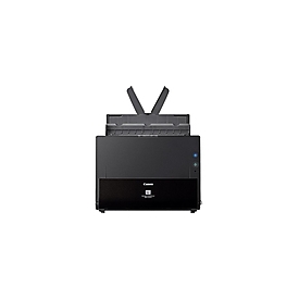 Canon imageFORMULA DR-C225 II - Scanner - A4 - Scanner - A4