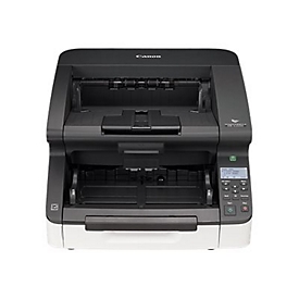 Canon imageFORMULA DR-G2090 - 305 x 432 mm - 600 x 600 DPI - 24 bit - 200 ipm - 200 ipm - Alimentation feuille à feuille de scanner